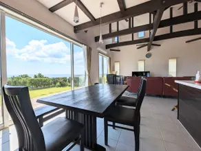 ★Sol e Mar Pet-Friendly Cottage on♪ Amami Oshima for up to★ 8 people - Image 3