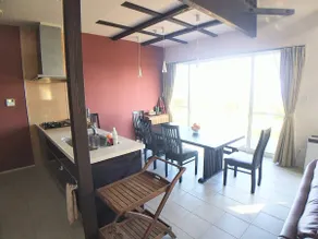 ★Sol e Mar Pet-Friendly Cottage on♪ Amami Oshima for up to★ 8 people - Image 4