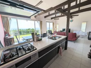 ★Sol e Mar Pet-Friendly Cottage on♪ Amami Oshima for up to★ 8 people - Image 2