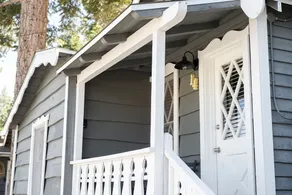 June Lake Pines Cabin 14 - Image 1
