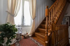 TRENTINO LODGE Via San Vito - Image 3
