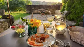 My Little Provencal Paradise Sun Studio - Image 4