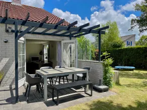 Zilt Texel - Image 5