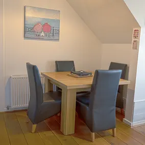 Castle View - Home from Home - Image 4
