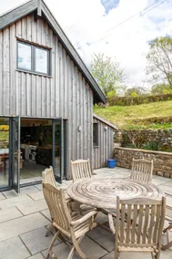 Secluded Fellside Escape | Views + Walks + Dogs - Image 2