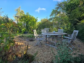 Wheelwright's Cottage - Image 5