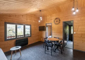 Charming Faubourg cottage & private Jacuzzi - Image 4
