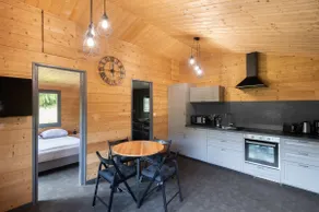 Charming Faubourg cottage & private Jacuzzi - Image 3