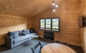 Charming Faubourg cottage & private Jacuzzi - Image 5