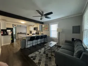 Parrot Key Cottage - Image 3