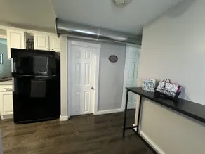 Parrot Key Cottage - Image 4