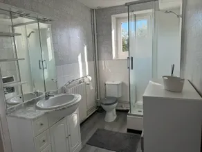 Appartement OMAHA BEACH - Image 5