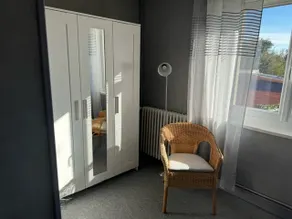 Appartement OMAHA BEACH - Image 4