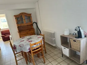 Appartement OMAHA BEACH - Image 3