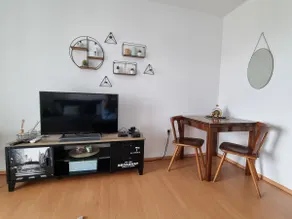 Apartman Rosita - Image 2