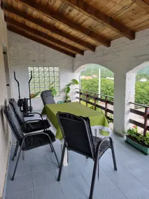 Apartman Rosita - Image 4