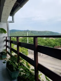 Apartman Rosita - Image 5