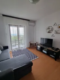 Apartman Rosita - Image 3