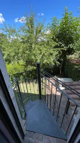 The little house (old village) - Image 3