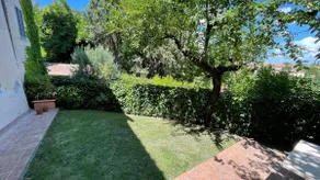 The little house (old village) - Image 5