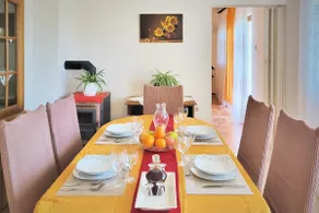 Haus Natur Apartments - Image 3