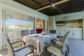 Deluxe Chrousso Pool Villa - Image 3