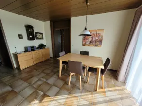 Comfort apartment ”Auf der Eulenburg” - Image 5