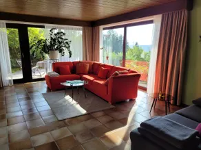 Comfort apartment ”Auf der Eulenburg” - Image 3