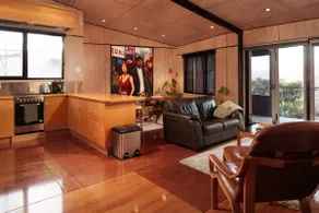 Launceston Lookout - Image 2