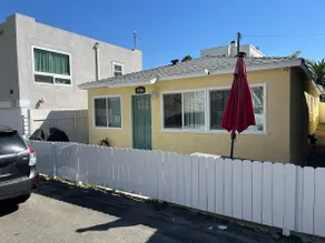 Sunset Beach Cottage - Image 2