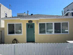 Sunset Beach Cottage - Image 4