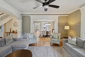 39km from World Cup! Large Luxury Private Estate - Image 2