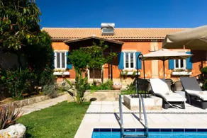 Villa Maria Kefalonia - Image 2