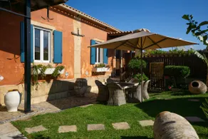Villa Maria Kefalonia - Image 5