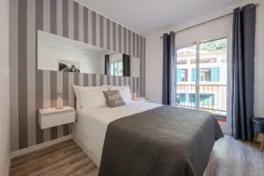 Pereira Place - Image 2