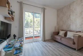 Pereira Place - Image 5