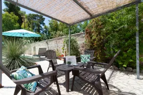 Salento Rosa dei Venti Rooms & Pool - Lecce Selection - Image 5