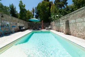 Salento Rosa dei Venti Rooms & Pool - Lecce Selection - Image 2