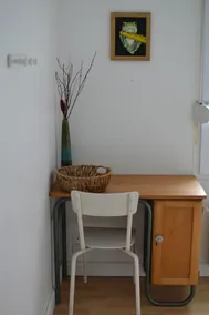 Apartment 5 min walk to Flers city center - Image 3