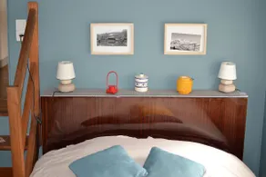 Apartment 5 min walk to Flers city center - Image 4