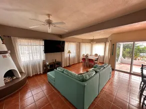 Casa Amanecer Ground Floor - Almost Waterfront - Image 4