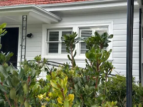 Nanny's Beachside Cottage - Image 3