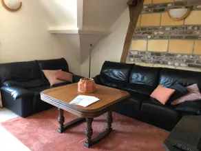 Vacation home on the Meuse 4p d'Uyterwaerde - Image 3