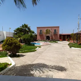Quinta La Toscana - Image 2