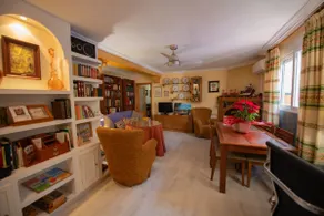 Country house with pool 25% discount Stays >28 days - Image 5
