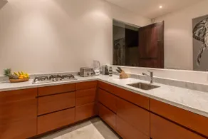 Best Rate 1-2 bed Villa Seminyak - Image 4