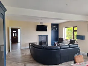 Ocean View Farm House - Image 3