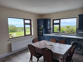 Ocean View Farm House - Image 4