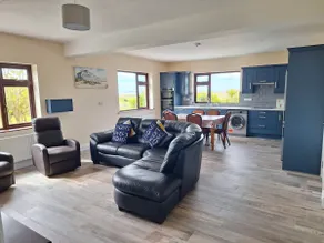 Ocean View Farm House - Image 5