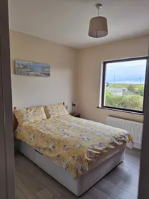 Ocean View Farm House - Image 2